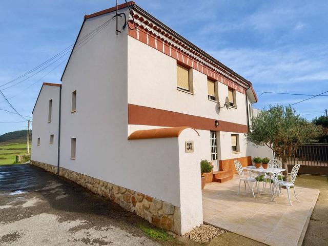 Chalet en venta en Gozón, Asturias