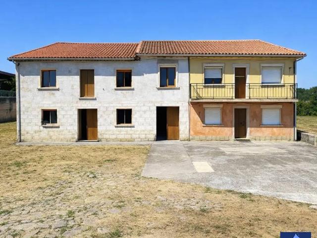 Chalet en venta en Gozón, Asturias