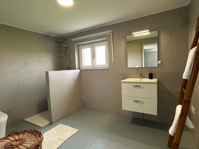 Chalet en venta en Gozón, Asturias