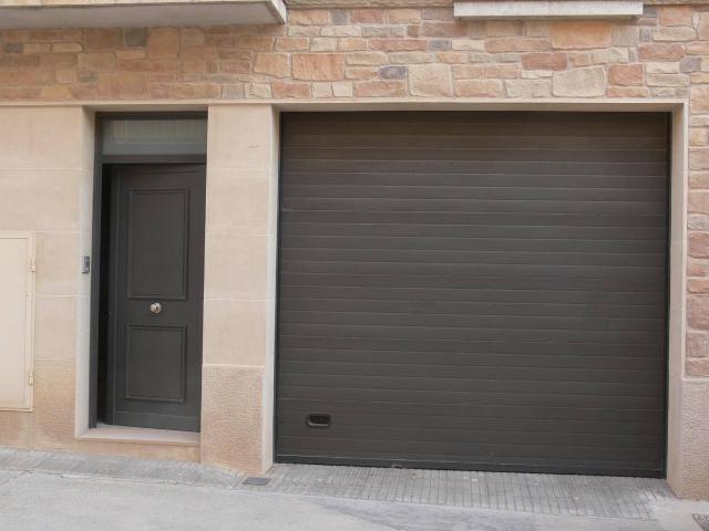 Chalet en venta en Urgell, Catalunya