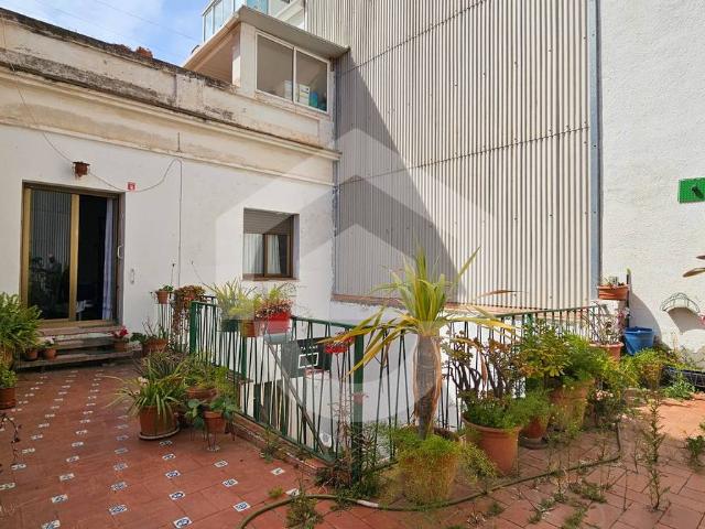 Chalet en venta en Barcelonès, Catalunya