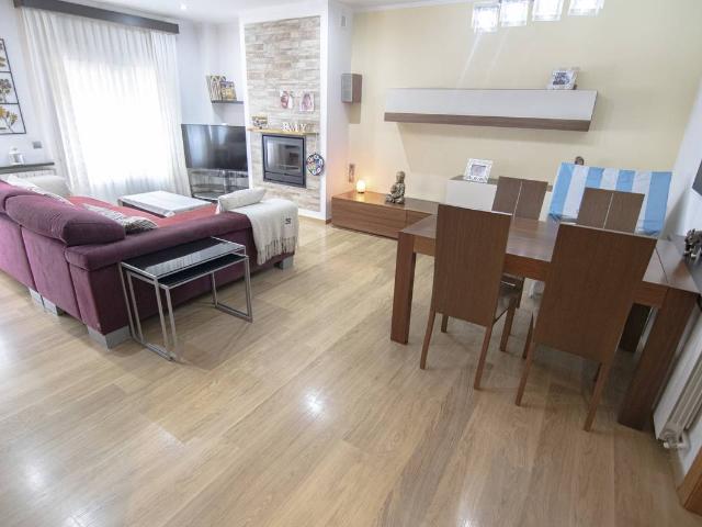 Chalet en venta en Barcelonès, Catalunya