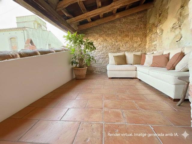 Chalet en venta en Baix Empordà, Catalunya