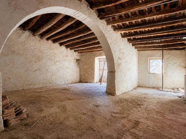 Chalet en venta en Baix Empordà, Catalunya