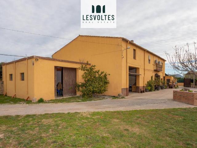 Chalet en venta en Baix Empordà, Catalunya