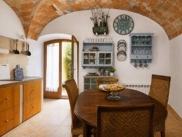 Chalet en venta en Baix Empordà, Catalunya