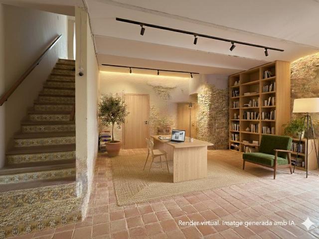 Chalet en venta en Baix Empordà, Catalunya