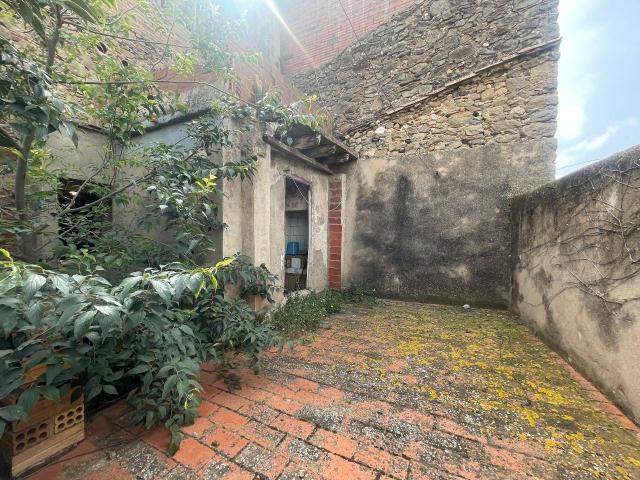 Villa en venta en Verges