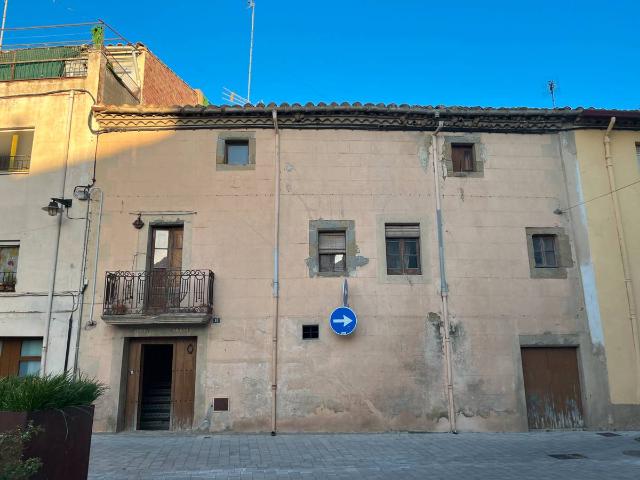 Villa en venta en Verges