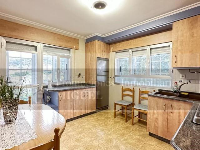 Villa en venta en Verín, Verín