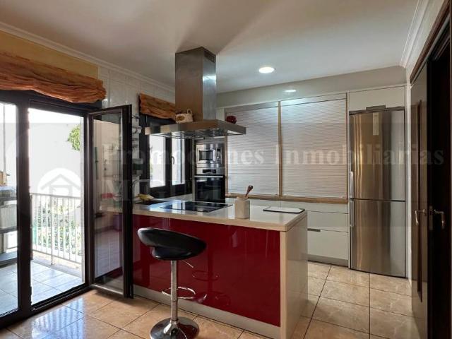 Villa en venta en Verín, Verín