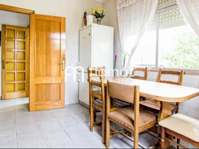 Chalet en venta en Verín