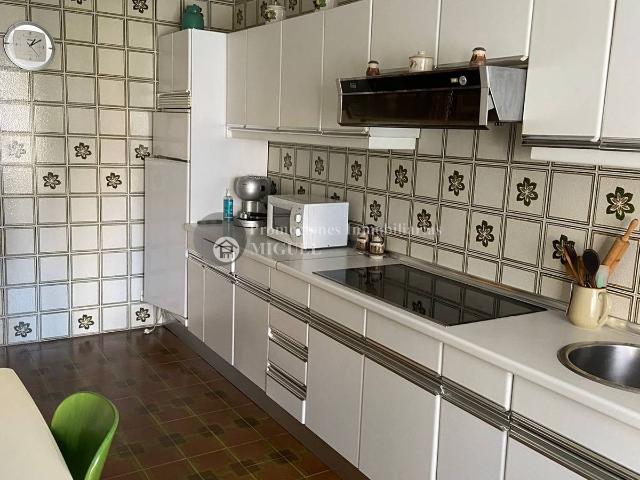 Chalet en venta en Verín