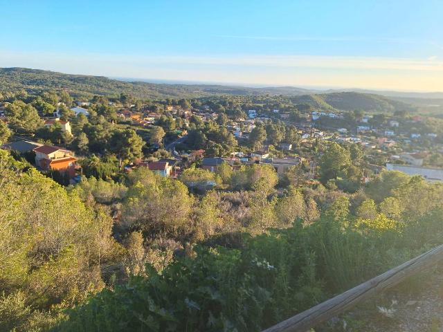 Villa en venta en Vespella De Gaià