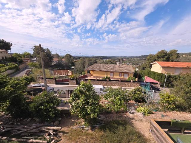 Villa en venta en Vespella De Gaià