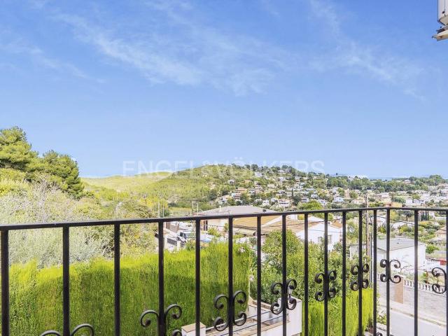 Chalet en venta en Tarragonès, Catalunya