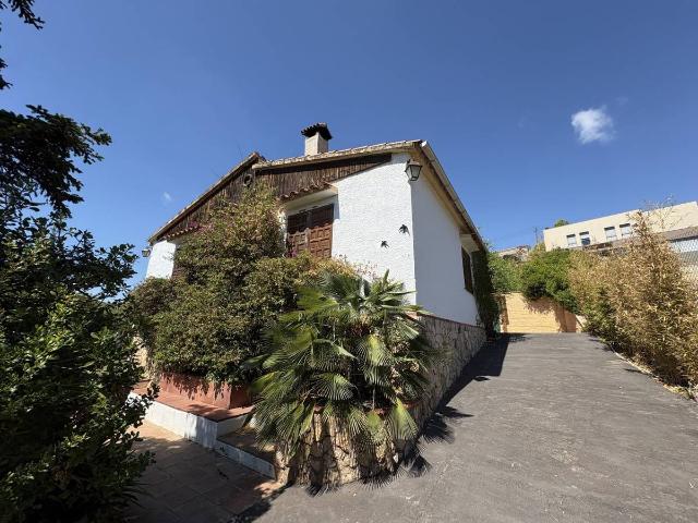 Chalet en venta en Tarragonès, Catalunya