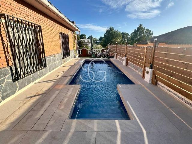 Chalet en venta en Tarragonès, Catalunya