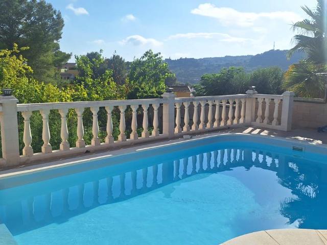 Chalet en venta en Tarragonès, Catalunya