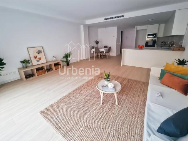 Chalet en venta en Eixample, Mataró