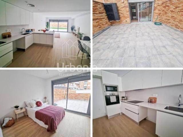 Chalet en venta en Eixample, Maresme