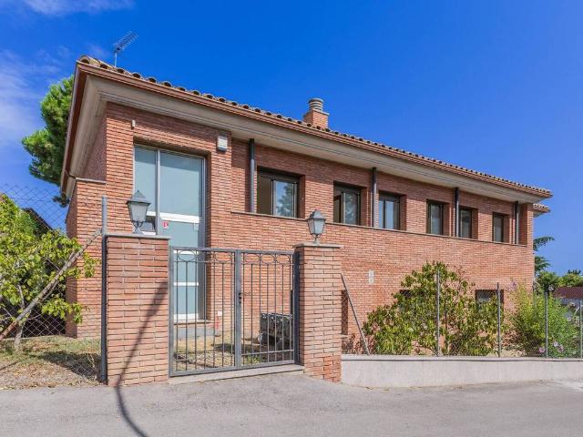 Chalet en venta en Eixample, Mataró