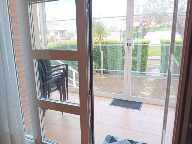 Chalet en venta en Estellerria, Navarra