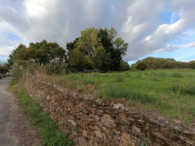 Villa en venta en Viana Do Bolo, Poboado de Iberduero
