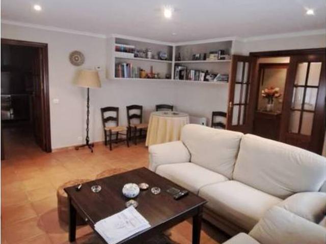 Chalet en venta en Vianos, Castilla-La Mancha