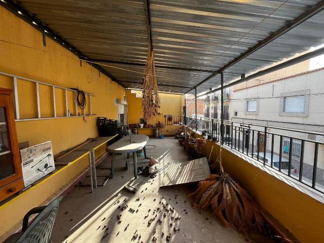 Chalet en venta en Viator, Andalucía