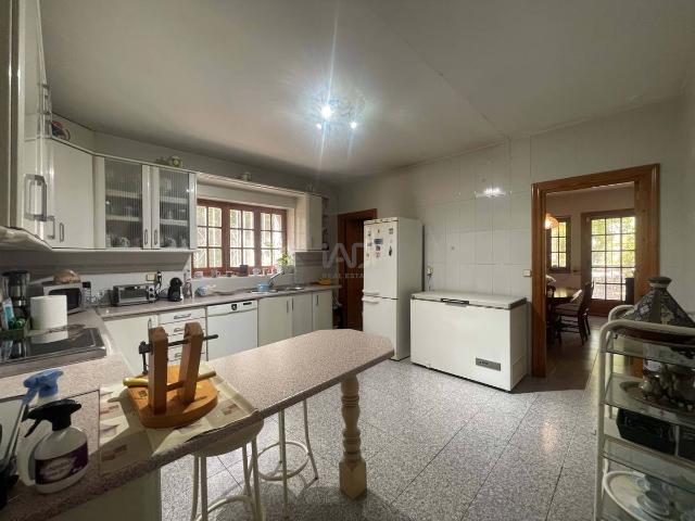 Chalet en venta en Viator, Andalucía