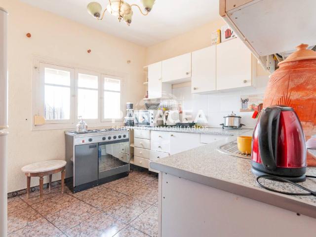 Chalet en venta en Viator, Andalucía
