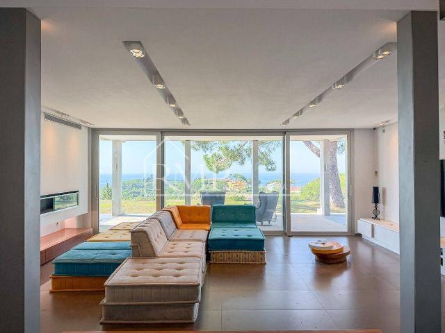 Chalet en venta en Maresme, Catalunya