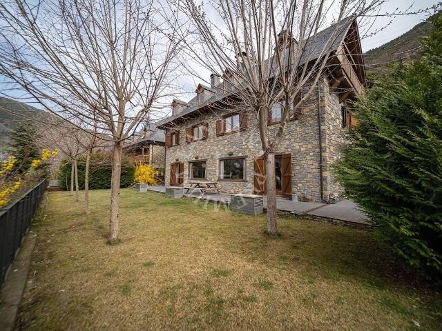 Chalet en venta en Era Solana, Val d'Aran