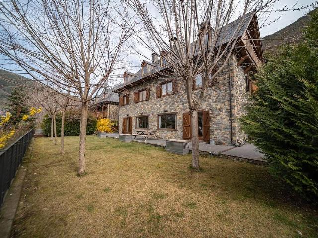 Chalet en venta en Era Solana, Val d'Aran