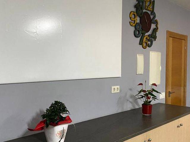 Chalet en venta en Santolaya, Siero