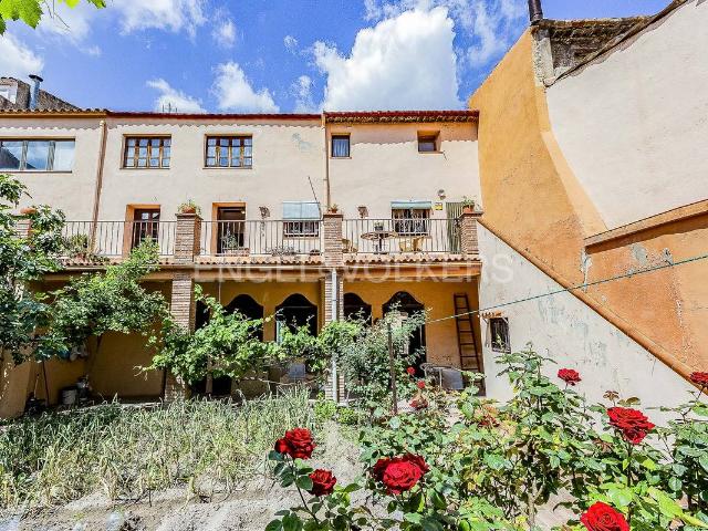 Villa en venta en Vila-rodona