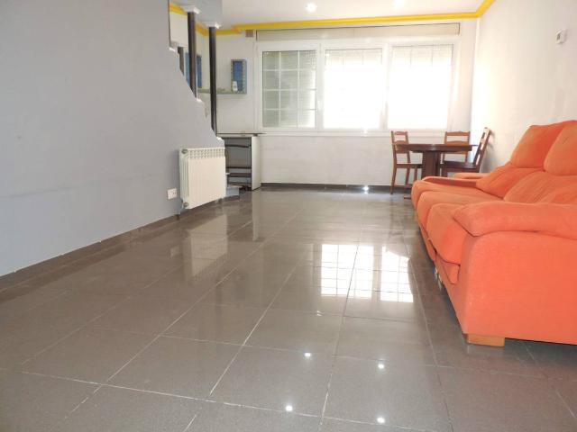 Villa en venta en Vila-rodona
