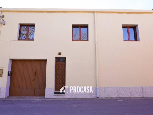Chalet en venta en Alt Empordà, Catalunya