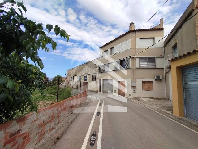 Chalet en venta en Alt Empordà, Catalunya