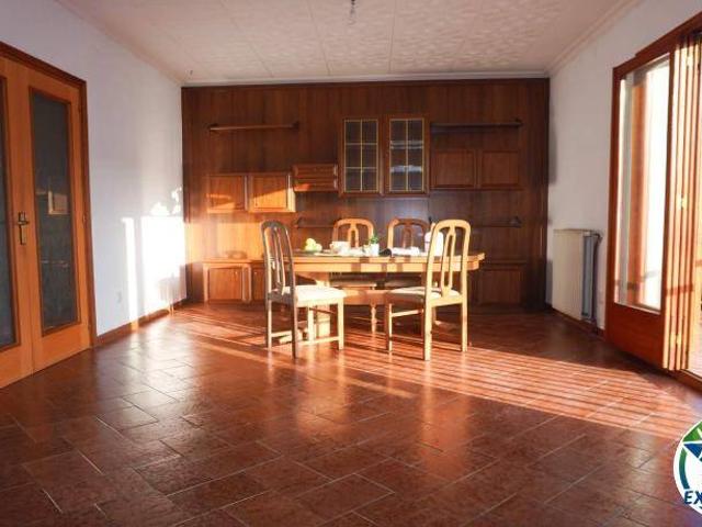 Chalet en venta en Alt Empordà, Catalunya