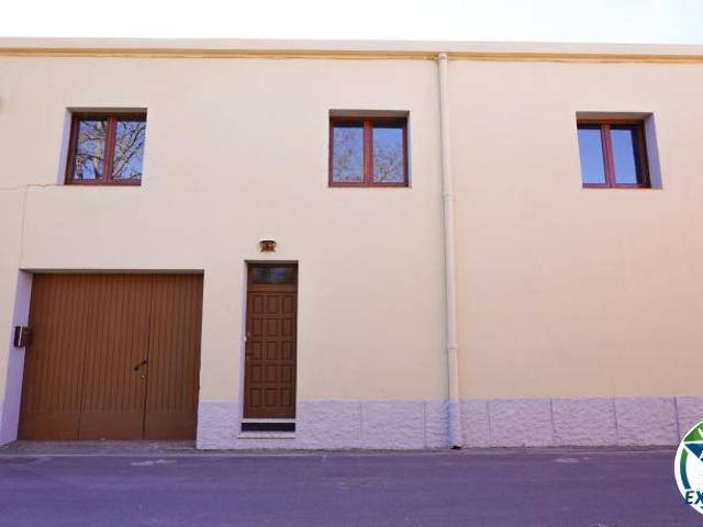 Chalet en venta en Alt Empordà, Catalunya