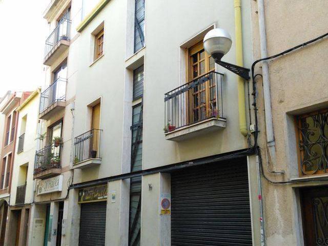 Chalet en venta en Tarragonès, Catalunya