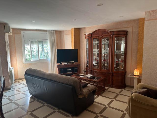 Villa en venta en Vila-seca