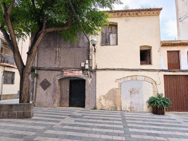 Chalet en venta en Tarragonès, Catalunya