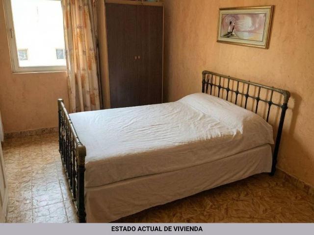 Chalet en venta en Tarragonès, Catalunya