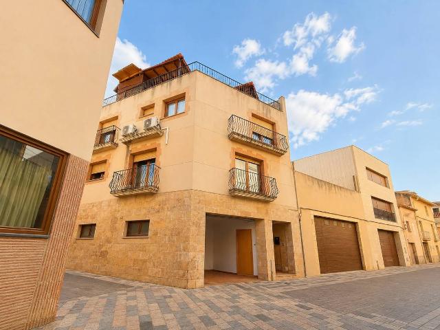 Chalet en venta en Tarragonès, Catalunya