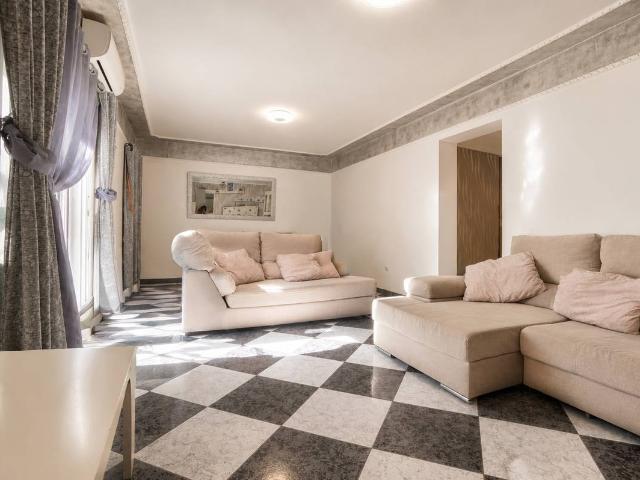 Chalet en venta en Tarragonès, Catalunya