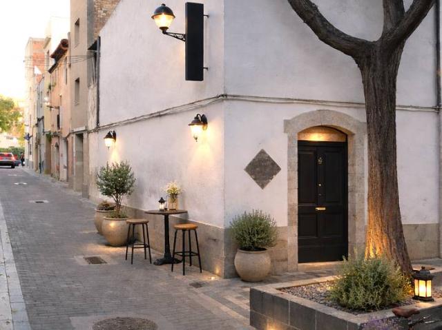 Chalet en venta en Tarragonès, Catalunya