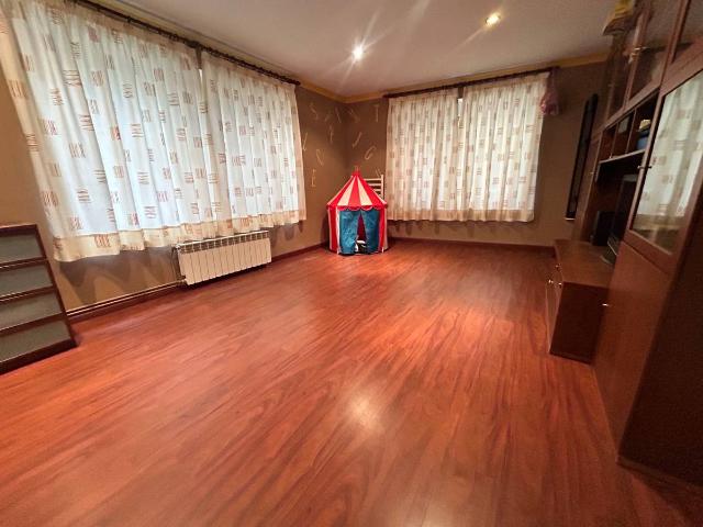 Chalet en venta en Alt Camp, Catalunya